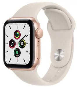 Замена Digital Crown Apple Watch SE в Волгограде